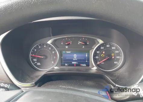 2022 Chevrolet Blazer Awd 2Lt из США, поврежденный, VIN 3GNKBHR49NS157279